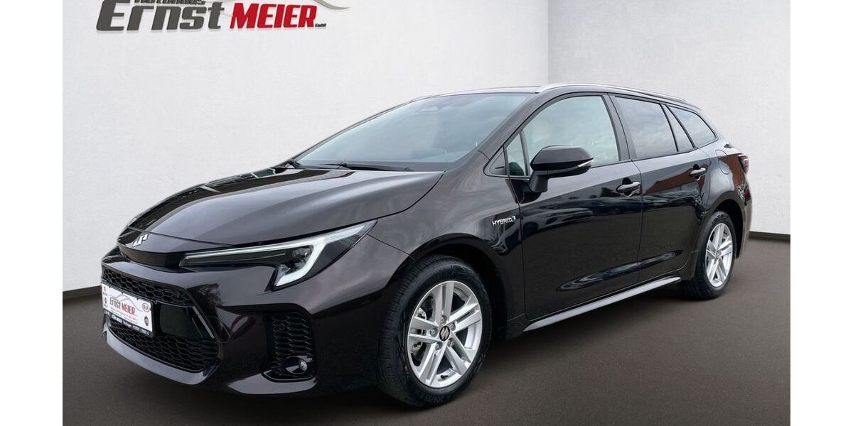 Suzuki Swace 2.800 km 26.800 &euro; Nördlingen 86720