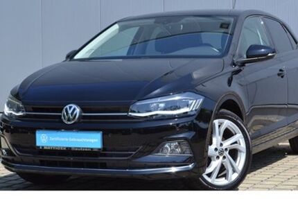 VW Polo 67.479 km 15.439 &euro; Bautzen 02625