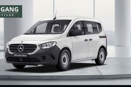 Mercedes-Benz Citan 34.070 km 19.950 &euro; Paderborn 33106