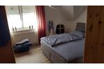 Etagenwohnung Leer (Ostfriesland) - 3 Zimmer, 90 m&sup2;, 270.000&euro; | Angebot:26788433