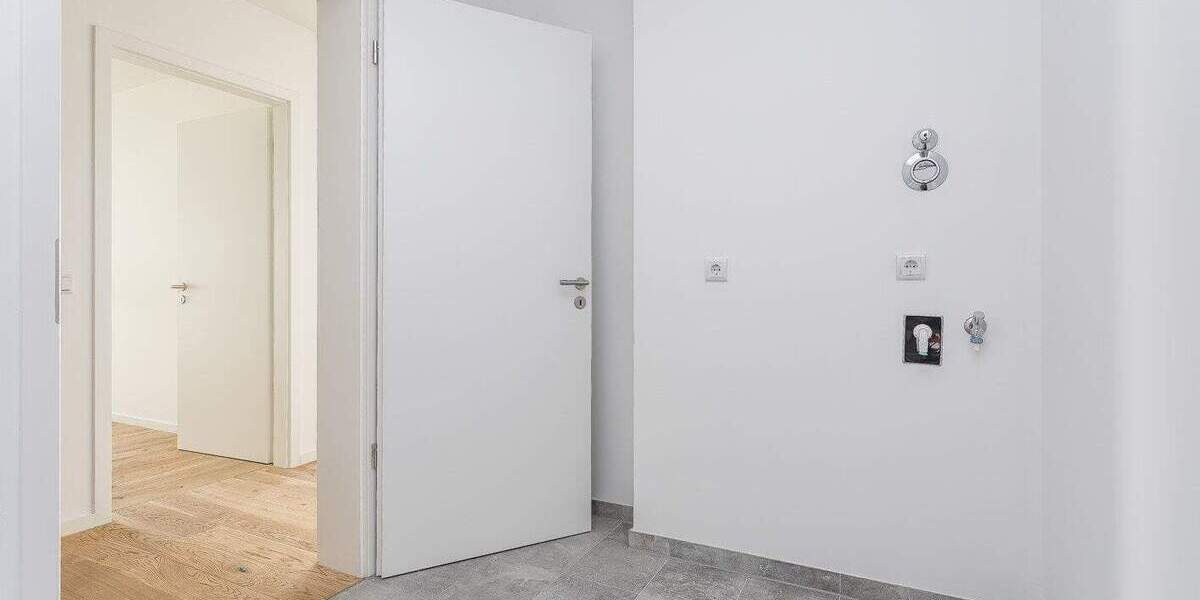 Etagenwohnung Königs Wusterhausen Zeesen - 3 Zimmer, 89 m&sup2;, 445.608&euro; | Angebot:25778458