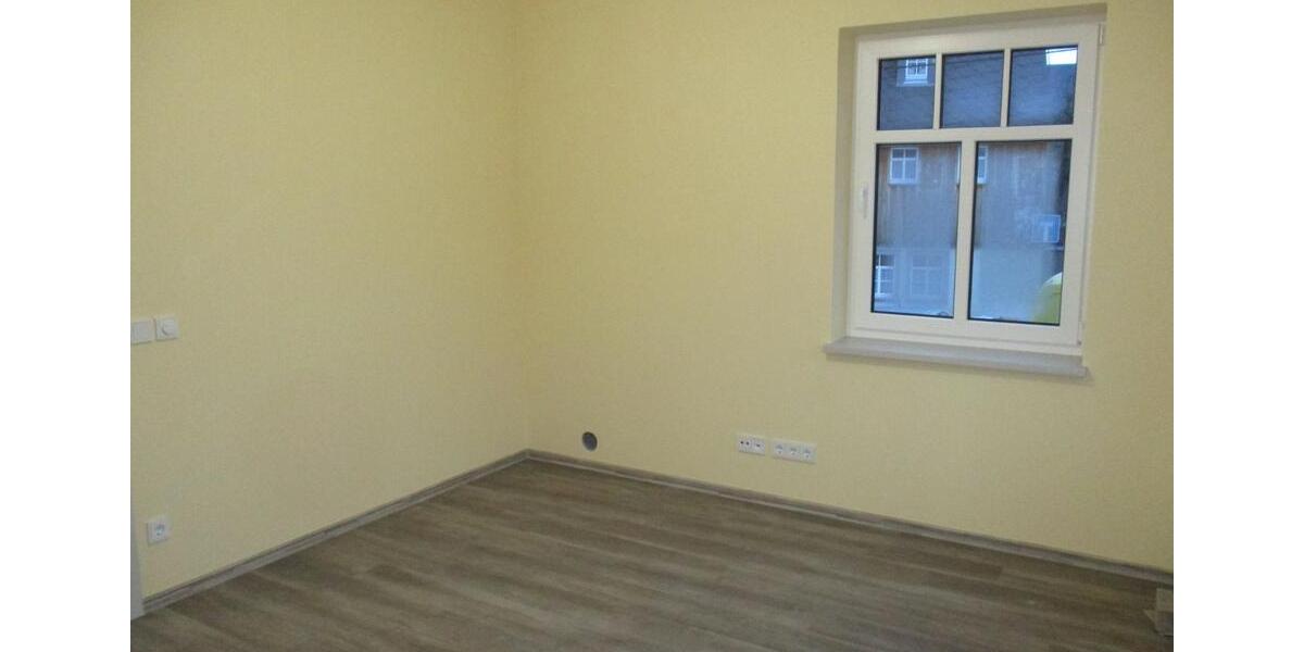 Einfamilienhaus Pockau-Lengefeld Lengefeld - 5 Zimmer, 192 m&sup2;, 1.347&euro; | Angebot:24807765