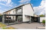 Doppelhaushälfte Euskirchen - 4 Zimmer, 91 m&sup2;, 459.000&euro; | Angebot:26702153