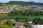 Grundstück Laufenburg (Baden) Laufenburg - 233.100&euro; | Angebot:25769490