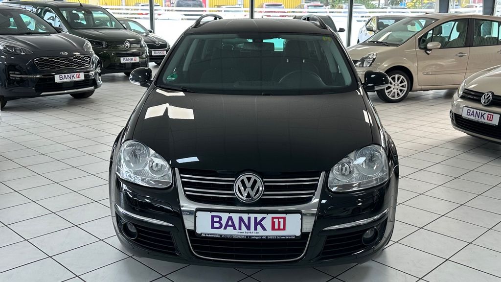 VW Golf 212.400 km 4.999 &euro; Schwentinental 24223
