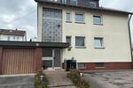 Etagenwohnung Filderstadt - 4 Zimmer, 94 m&sup2;, 1.400&euro; | Angebot:26670361