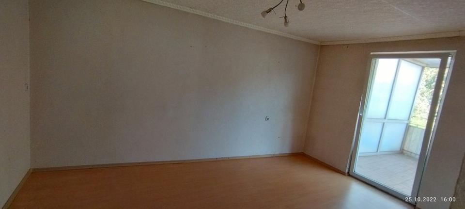Reihenhaus Queidersbach - 7 Zimmer, 184 m&sup2;, 185.000&euro; | Angebot:26420671