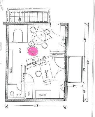 Gewerbeobjekt Fürstenfeldbruck - 359.000&euro; | Angebot:25688692