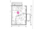 Gewerbeobjekt Fürstenfeldbruck - 359.000&euro; | Angebot:25688692