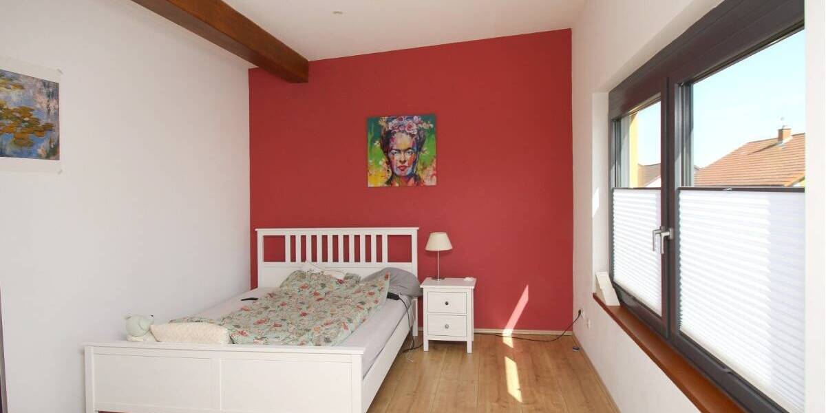 Gewerbeobjekt Ketsch - 1.490.000&euro; | Angebot:22547015