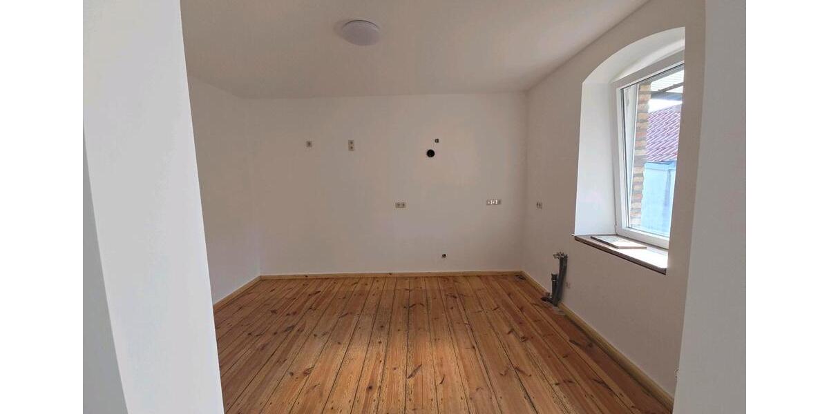 Einfamilienhaus Heidesee - 5 Zimmer, 140 m&sup2;, 2.000&euro; | Angebot:27625617