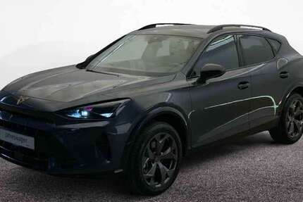 Cupra Formentor 14.900 km 29.440 &euro; Marktoberdorf 87616