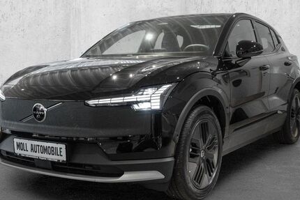 Volvo EX30 1.950 km 47.480 &euro; Wuppertal 42109