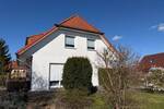 Einfamilienhaus Laage - 5 Zimmer, 140 m&sup2;, 485.000&euro; | Angebot:26038270