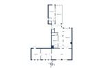Mehrfamilienhaus, Wohnhaus Stadtilm - 9 Zimmer, 330 m&sup2;, 144.500&euro; | Angebot:26128282