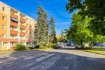 Etagenwohnung Bautzen - 3 Zimmer, 57 m&sup2;, 48.000&euro; | Angebot:26763291