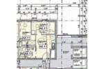Etagenwohnung Würzburg Lengfeld - 2 Zimmer, 35 m&sup2;, 249.000&euro; | Angebot:27281894