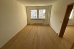 Erdgeschoßwohnung Suhl - 3 Zimmer, 56 m&sup2;, 365&euro; | Angebot:26676878