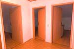 Einfamilienhaus Osterhofen - 6 Zimmer, 145 m&sup2;, 449.000&euro; | Angebot:26749995