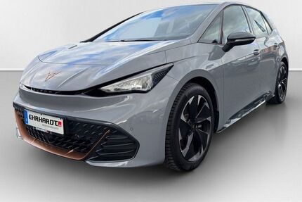 Cupra Born 15.950 km 25.950 &euro; Zellingen 97225