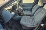 Fiat Grande Panda La Prima Winterpaket|Kamera|Navi 1.002 km 20.775 &euro; Wermelskirchen 42929