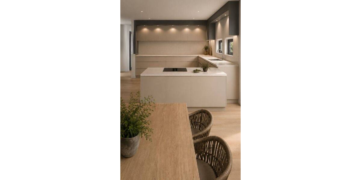 Doppelhaushälfte Übach-Palenberg Übach - 4 Zimmer, 125 m&sup2;, 497.000&euro; | Angebot:26874853