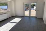 Gewerbeobjekt Lübeck St. Lorenz Nord - 1.590&euro; | Angebot:26086726