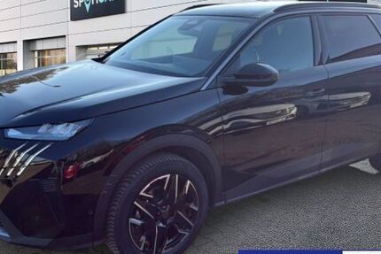 Peugeot 5008 44.700 km 27.390 &euro; Berlin 10369