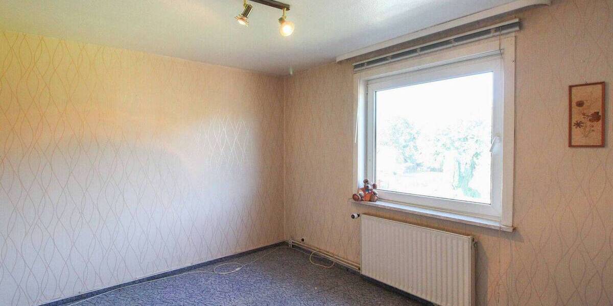Doppelhaushälfte Lübeck Moisling - 5 Zimmer, 111 m&sup2;, 149.900&euro; | Angebot:26259245