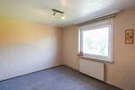 Doppelhaushälfte Lübeck Moisling - 5 Zimmer, 111 m&sup2;, 149.900&euro; | Angebot:26259245