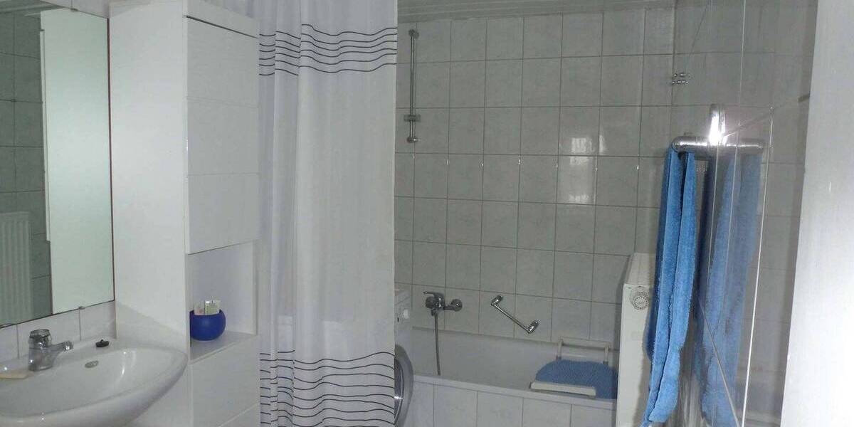 Mehrfamilienhaus, Wohnhaus Viechtach Wiesing - 325.000&euro; | Angebot:26017248