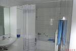 Mehrfamilienhaus, Wohnhaus Viechtach Wiesing - 325.000&euro; | Angebot:26017248