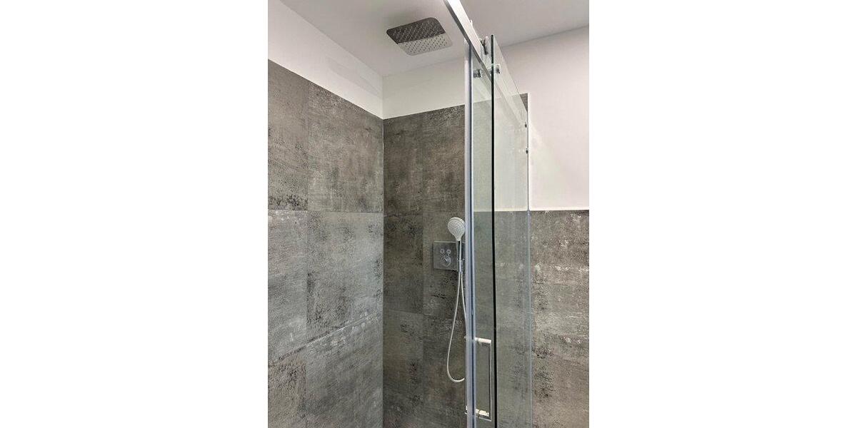 Dachgeschoßwohnung Bovenden - 2 Zimmer, 62 m&sup2;, 800&euro; | Angebot:26051411