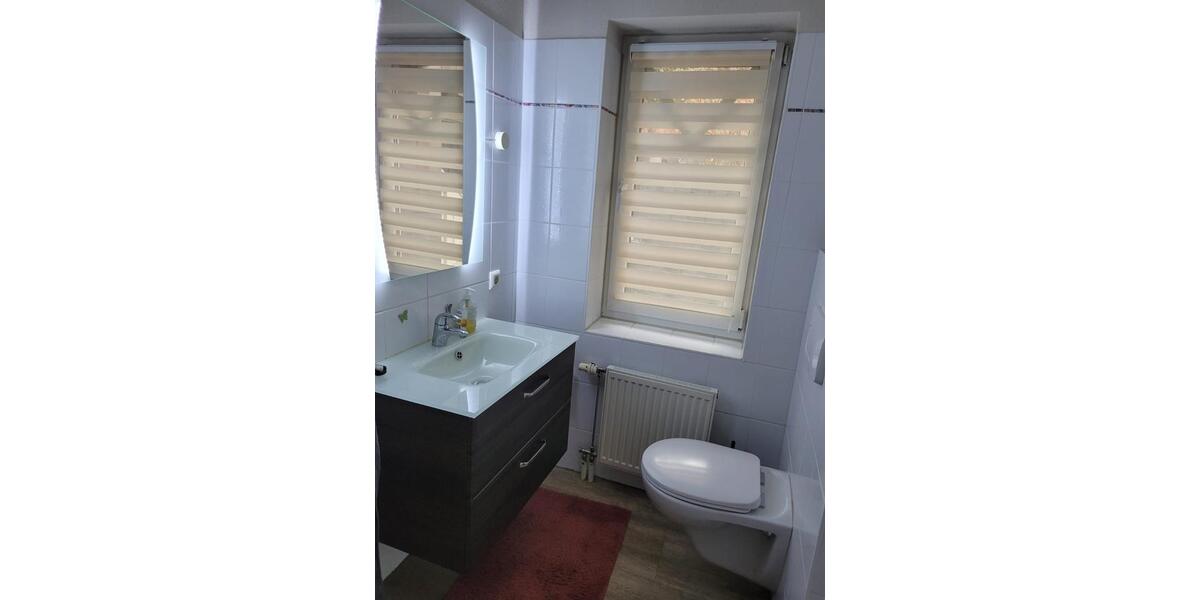 Einfamilienhaus Schneverdingen - 6 Zimmer, 161 m&sup2;, 1.800&euro; | Angebot:25167741