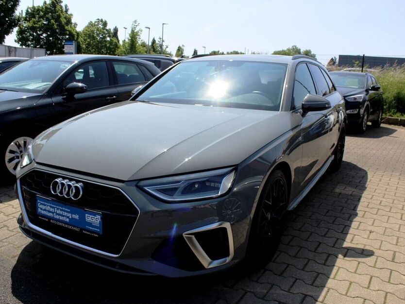 A4