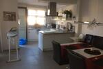 Erdgeschoßwohnung Jüchen - 3 Zimmer, 90 m&sup2;, 1.290&euro; | Angebot:26330107