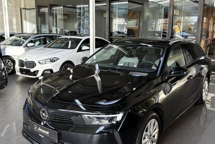 Opel Astra 105.500 km 16.490 &euro; Ibbenbüren 49477