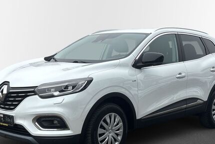 Renault Kadjar 58.999 km 15.990 &euro; Friesenheim 77948