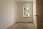 Etagenwohnung Limbach-Oberfrohna Oberfrohna - 5 Zimmer, 139 m&sup2;, 810&euro; | Angebot:26675798