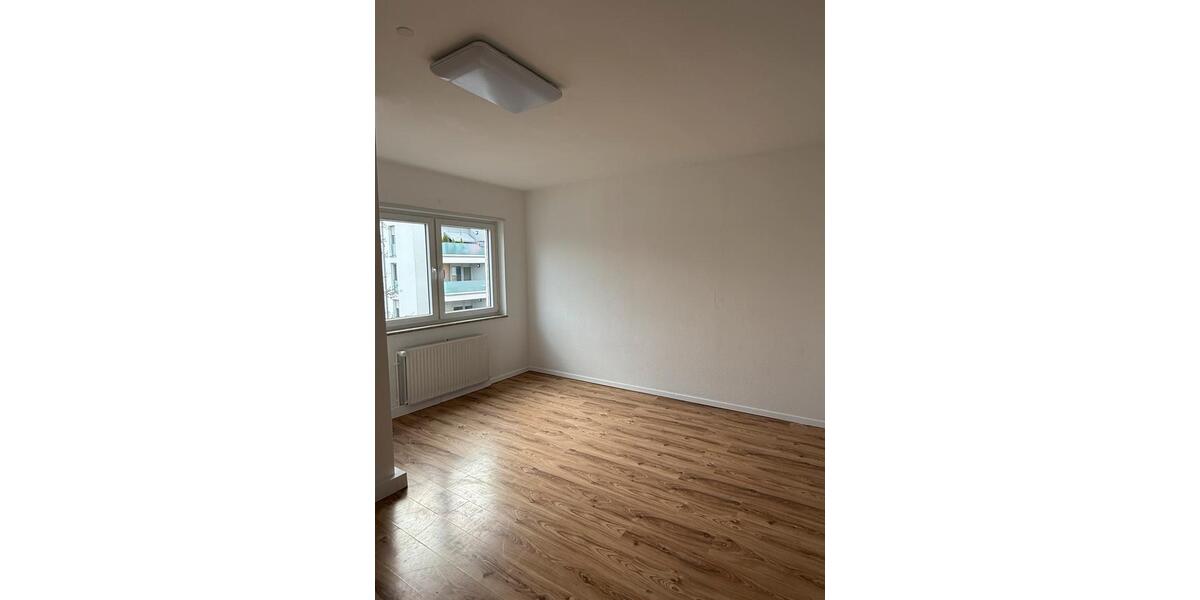 Etagenwohnung Schwetzingen - 2 Zimmer, 69 m&sup2;, 259.000&euro; | Angebot:26039119