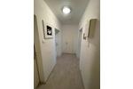 Etagenwohnung Wuppertal Elberfeld - 2 Zimmer, 55 m&sup2;, 510&euro; | Angebot:26669677