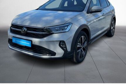 VW Taigo 41.567 km 19.975 &euro; Dresden 01067