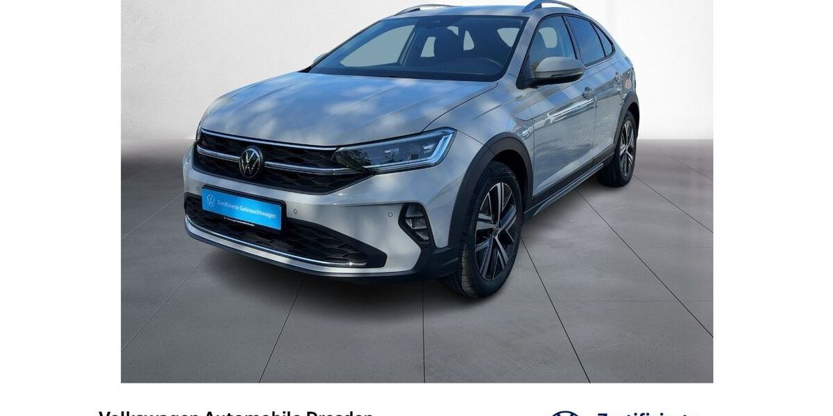 VW Taigo 41.567 km 19.975 &euro; Dresden 01067