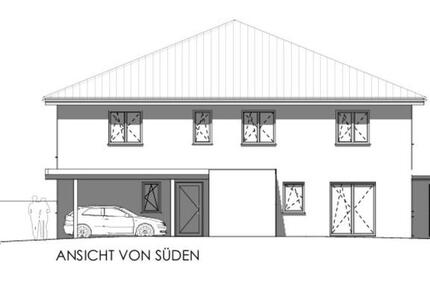 Haus Bohmte - 5 Zimmer, 162 m&sup2;, 1.600&euro; | Angebot:24640317