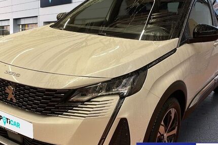 Peugeot 3008 5.710 km 25.970 € Bonn 53121