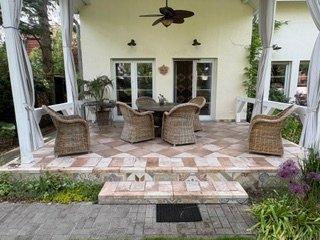 Villa Brieselang - 5 Zimmer, 169 m&sup2;, 877.000&euro; | Angebot:26763116
