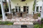 Villa Brieselang - 5 Zimmer, 169 m&sup2;, 877.000&euro; | Angebot:26763116