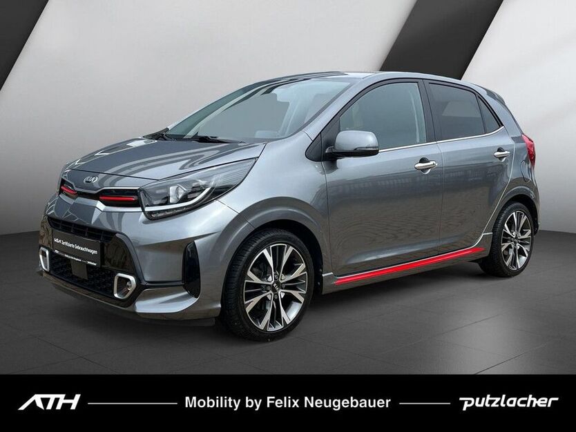 Picanto