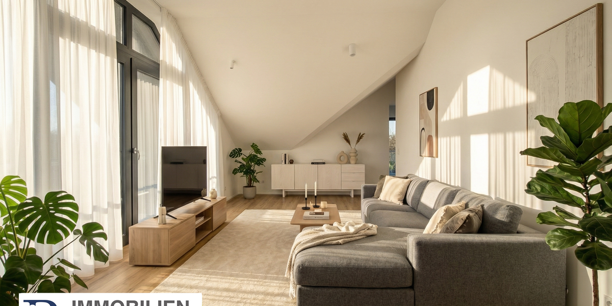 Wohnung zum Mieten in Borken 900 € 66 m² 2 zimmer