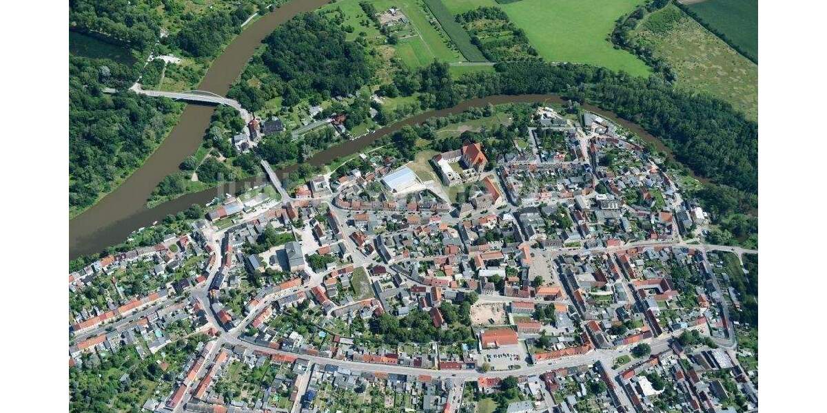 Grundstück Nienburg (Saale) Nienburg - 1.750.000&euro; | Angebot:26644388